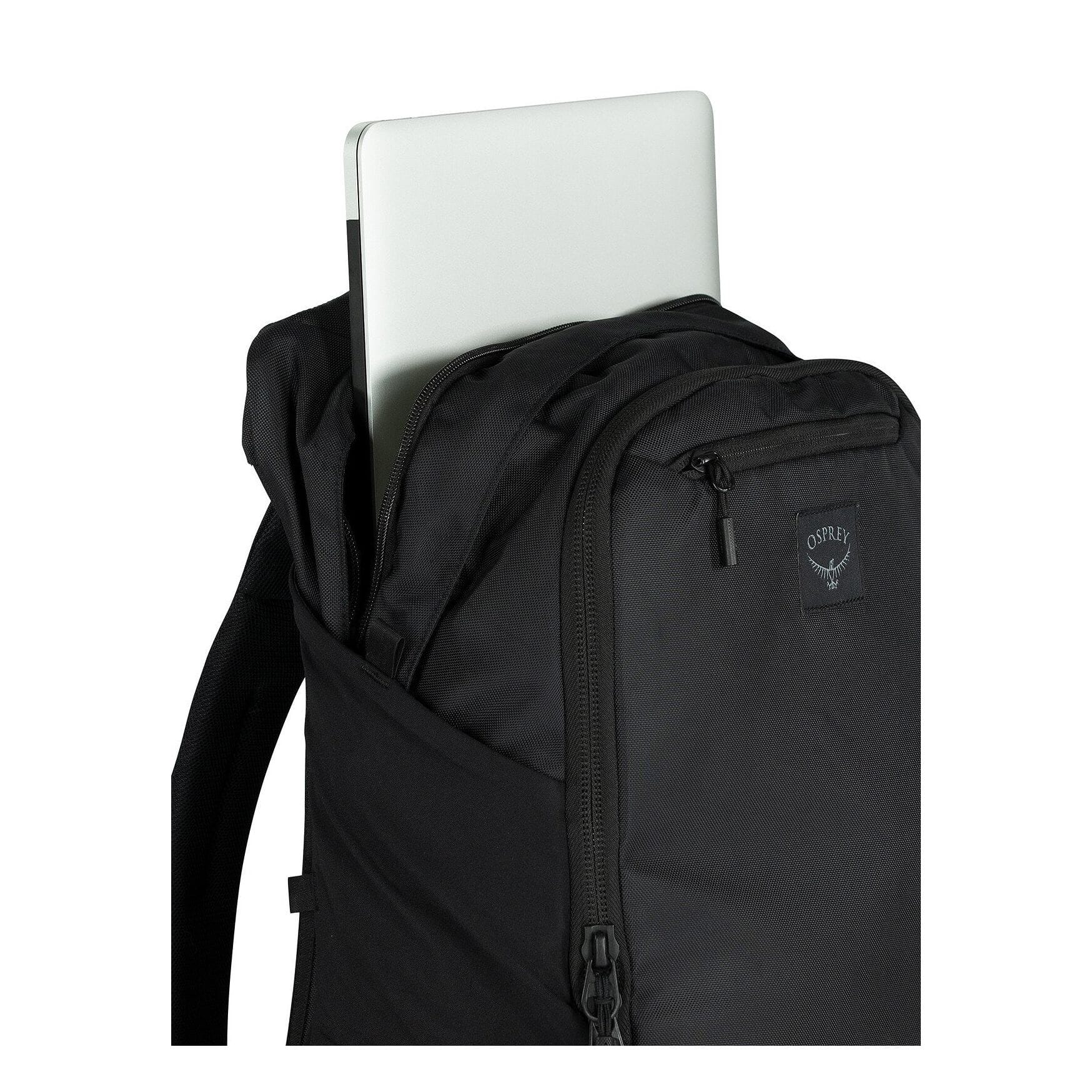 Osprey Aoede Airspeed Backpack 