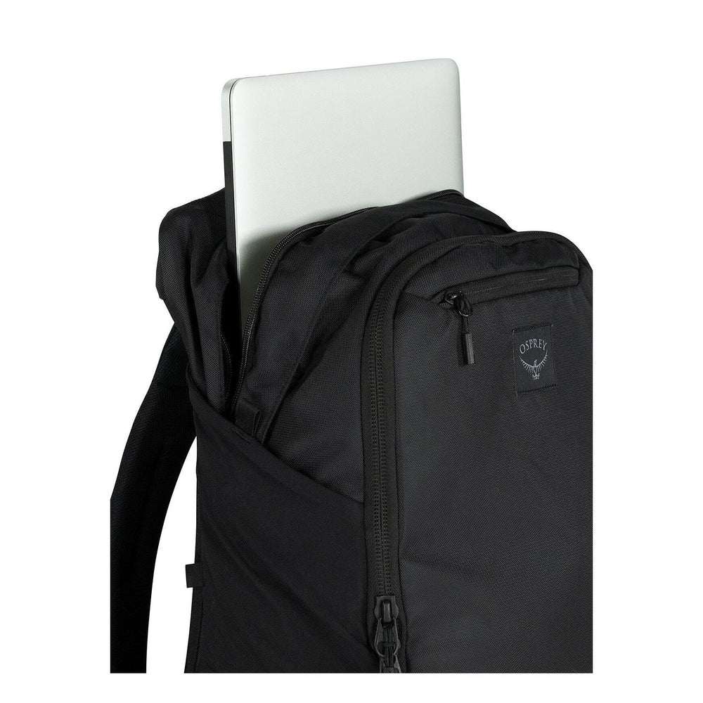 Osprey Aoede Airspeed Backpack