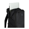 Osprey Aoede Airspeed Backpack 