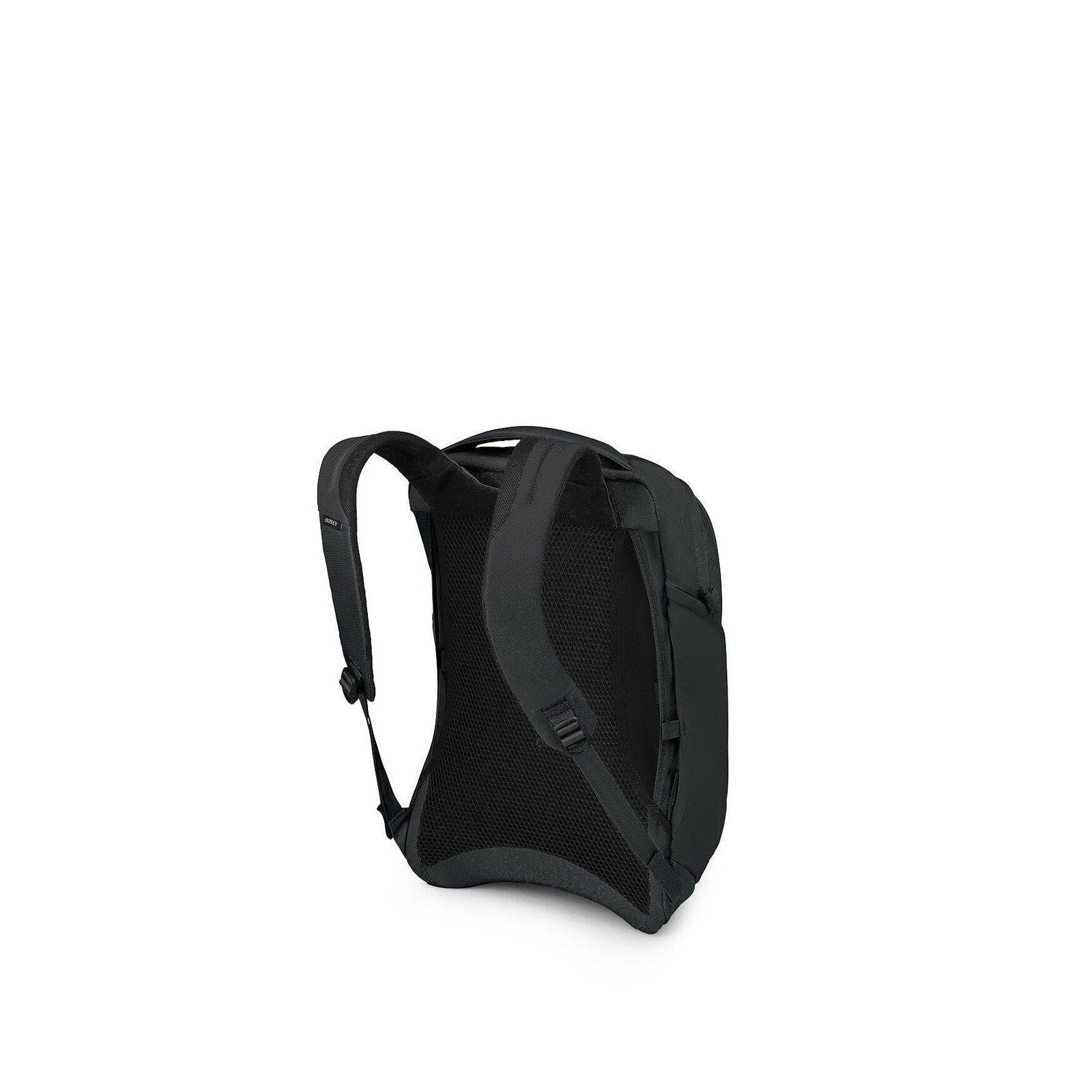 Osprey Aoede Airspeed Backpack Black 