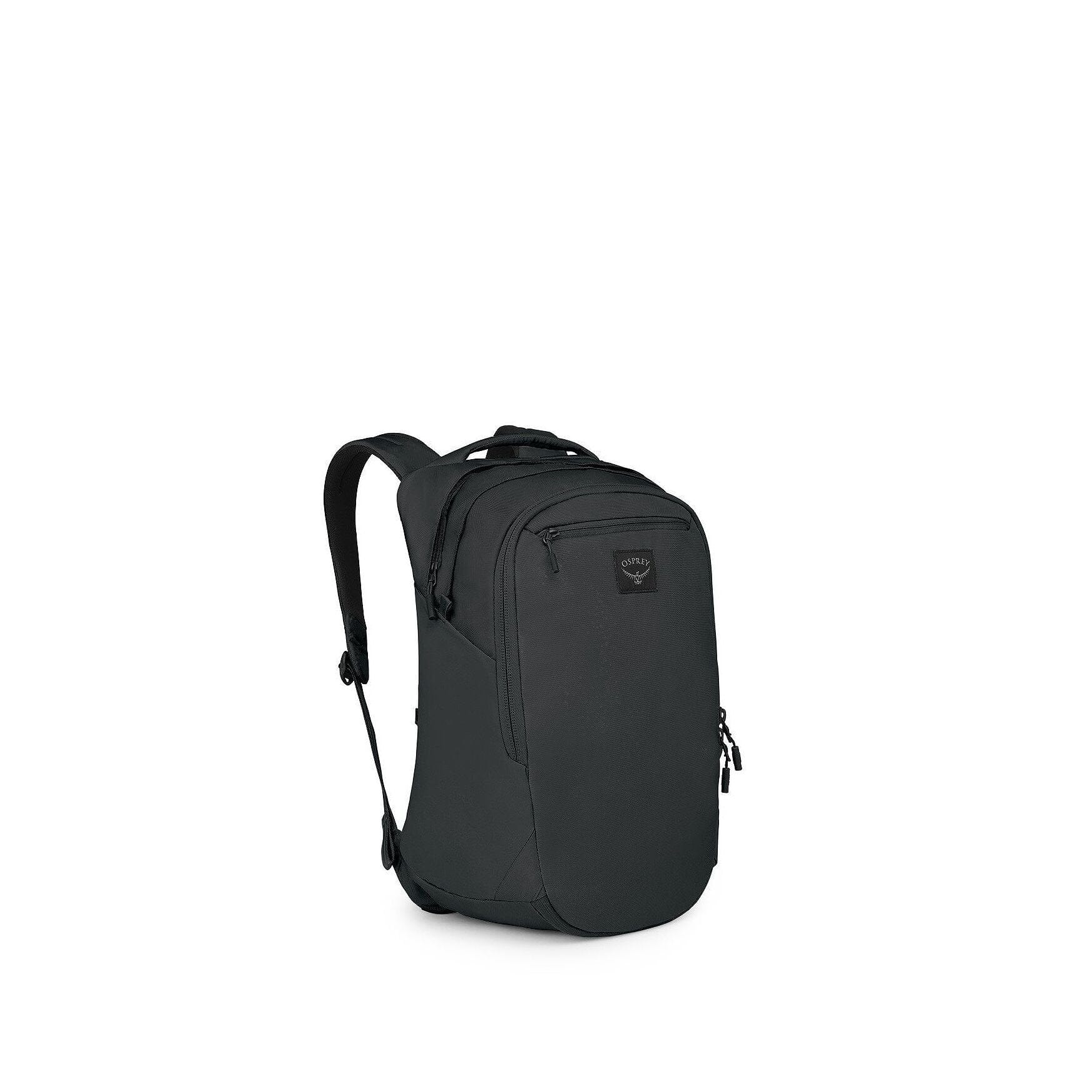 Osprey Aoede Airspeed Backpack Black 