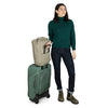 Osprey Aoede Briefpack 25L Backpack 