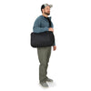 Osprey Aoede Briefpack 25L Backpack 