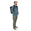 Osprey Aoede Briefpack 25L Backpack 