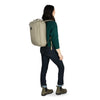 Osprey Aoede Briefpack 25L Backpack 