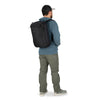Osprey Aoede Briefpack 25L Backpack 