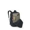 Osprey Aoede Briefpack 25L Backpack 