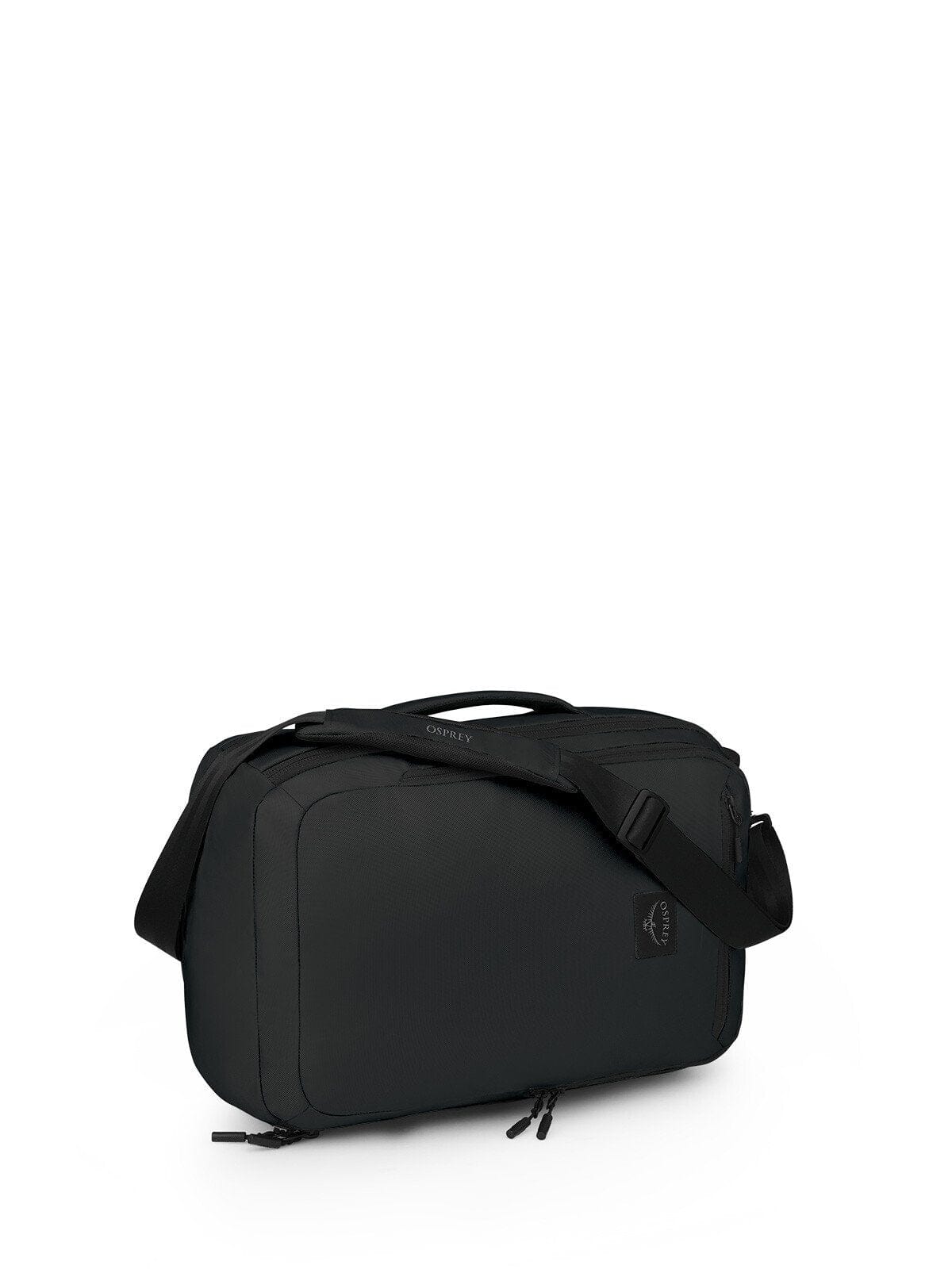 Osprey Aoede Briefpack 25L Backpack 