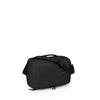 Osprey Aoede Briefpack 25L Backpack 