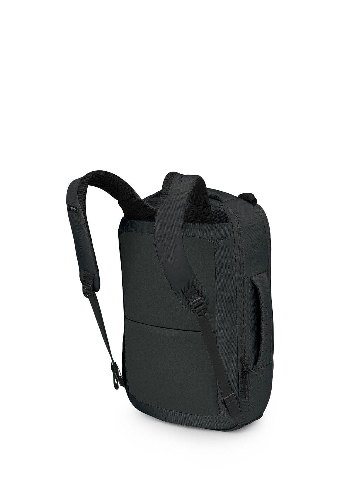 Osprey Aoede Briefpack 25L Backpack 
