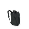 Osprey Aoede Briefpack 25L Backpack 