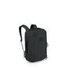 Osprey Aoede Briefpack 25L Backpack Black 