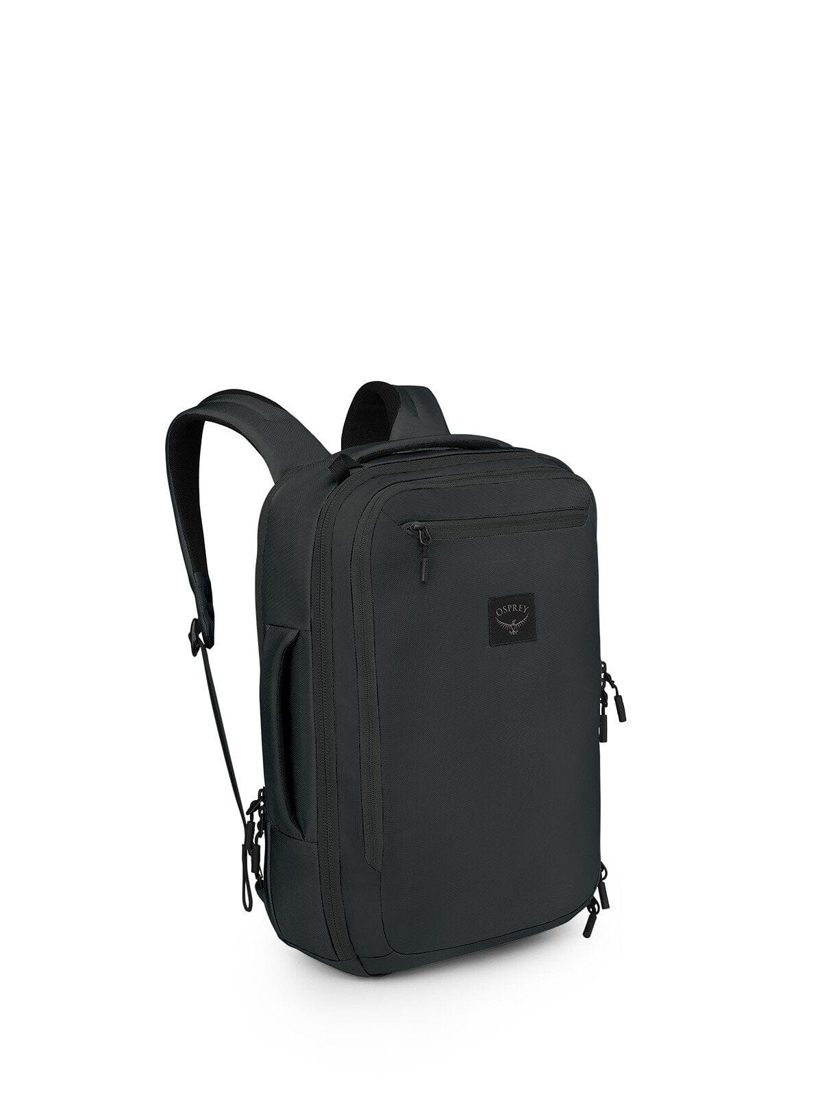 Osprey Aoede Briefpack 25L Backpack Black 