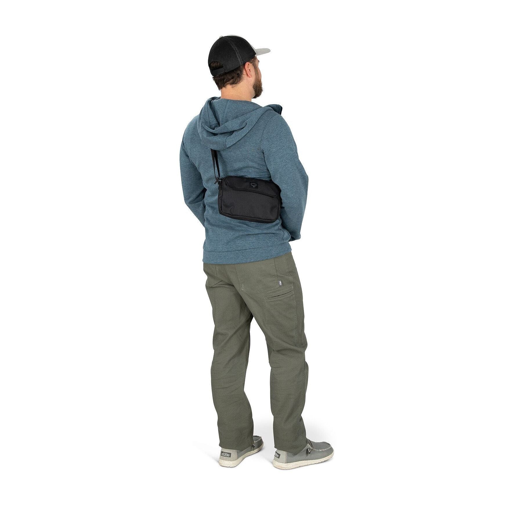Osprey Aoede Crossbody Bag 