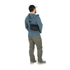 Osprey Aoede Crossbody Bag 