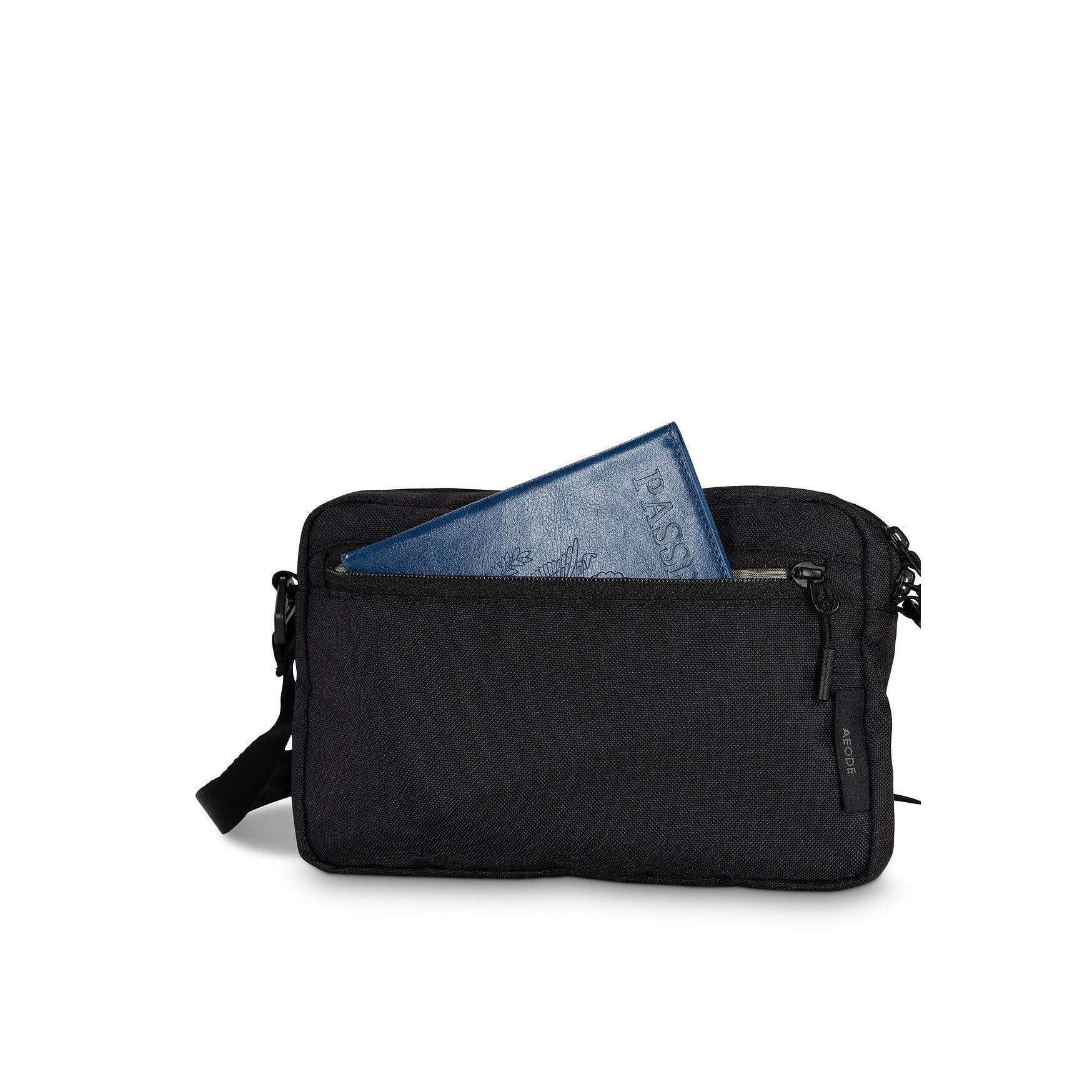 Osprey Aoede Crossbody Bag 