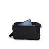Osprey Aoede Crossbody Bag 
