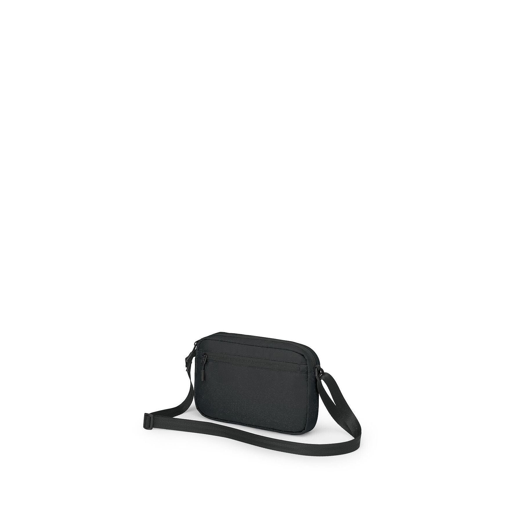 Osprey Aoede Crossbody Bag 