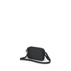 Osprey Aoede Crossbody Bag 
