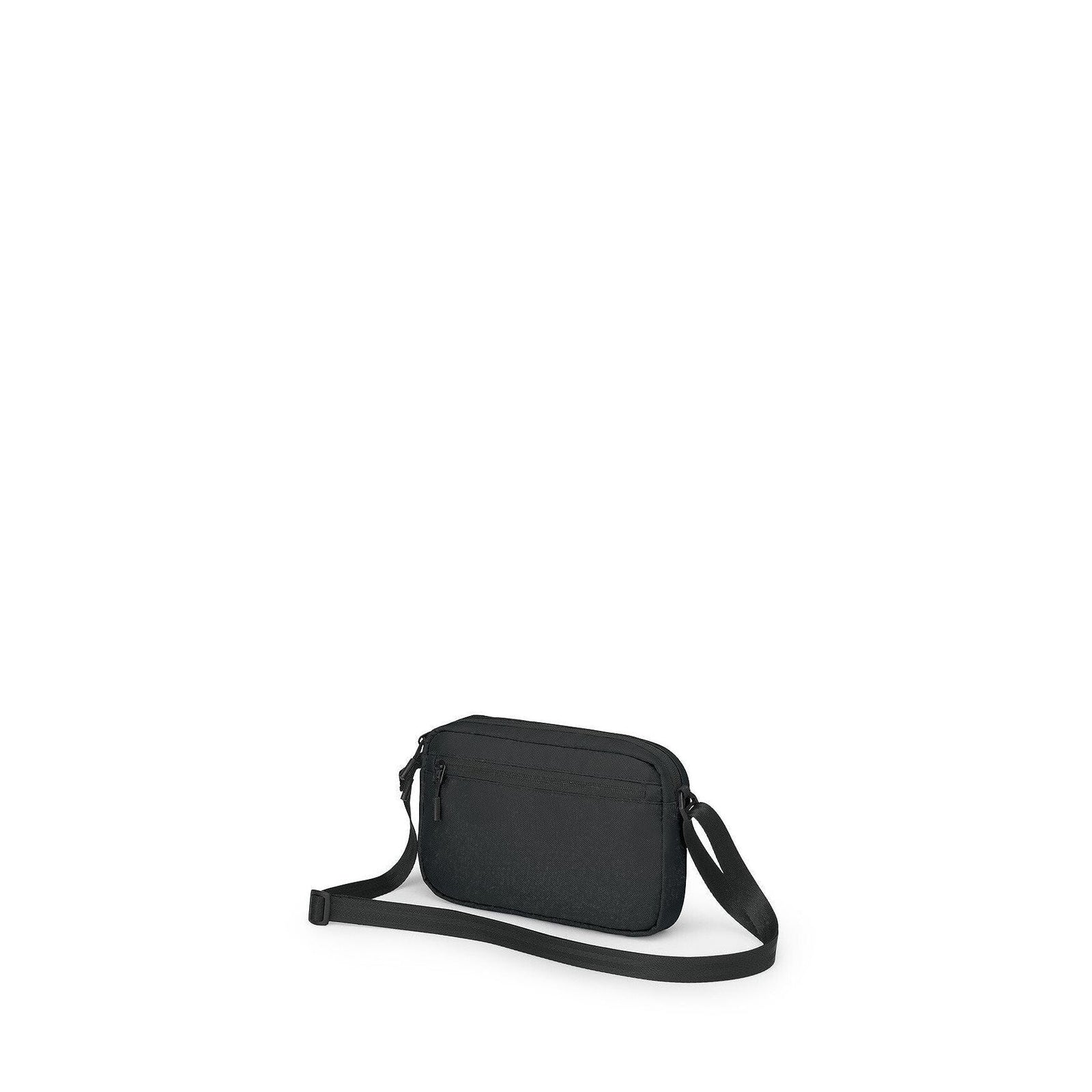 Osprey Aoede Crossbody Bag Black 