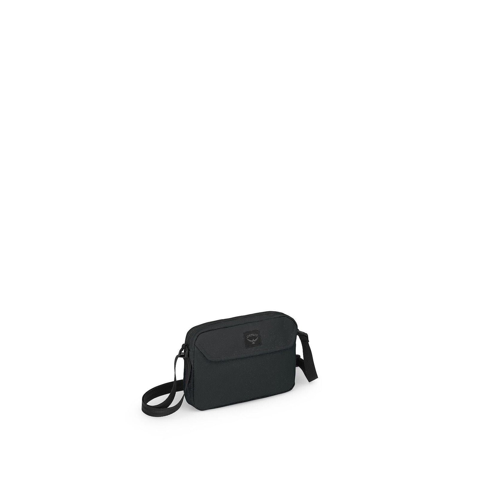 Osprey Aoede Crossbody Bag Black 