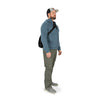 Osprey Aoede Messenger Bag 