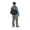 Osprey Aoede Messenger Bag 