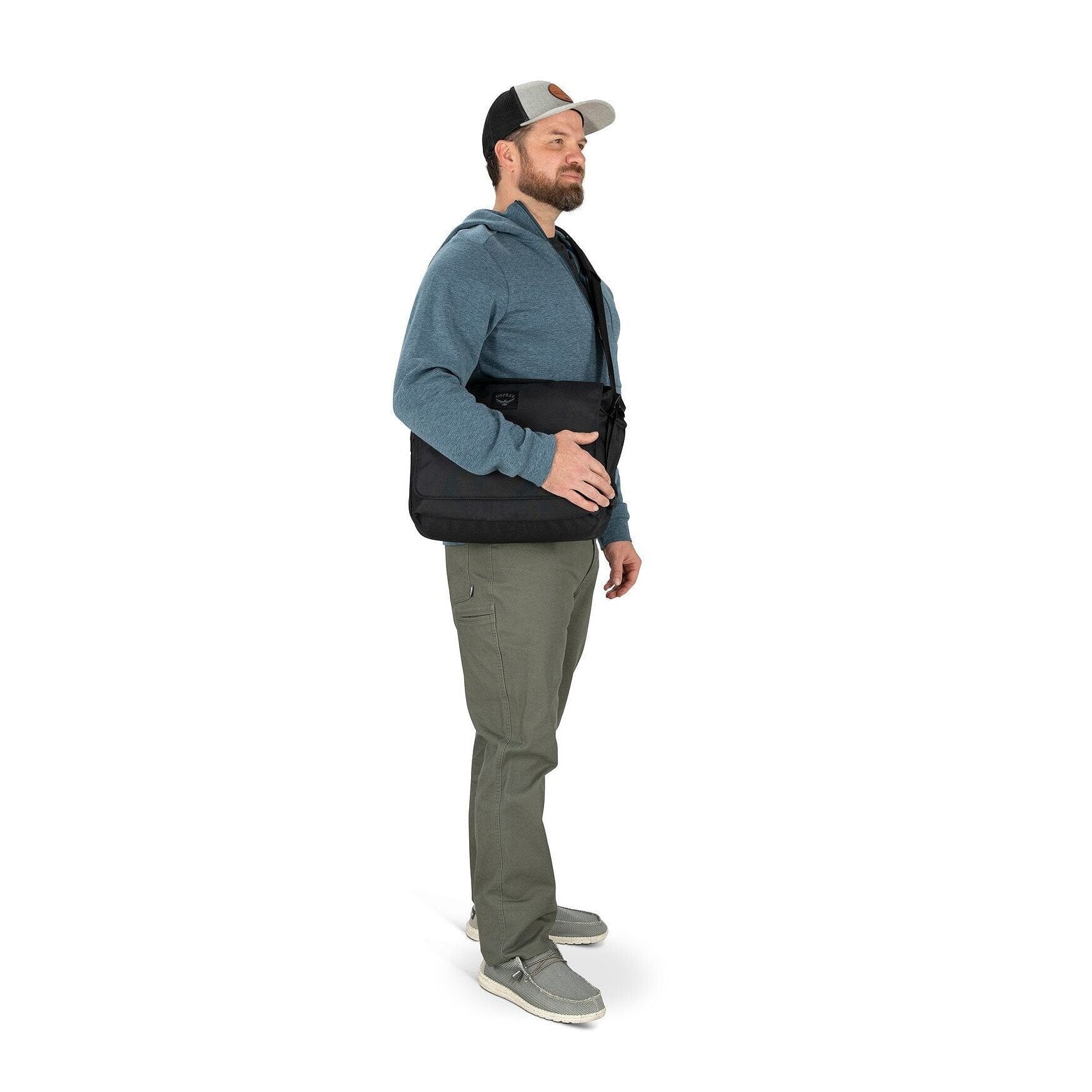 Osprey Aoede Messenger Bag 