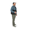 Osprey Aoede Messenger Bag 