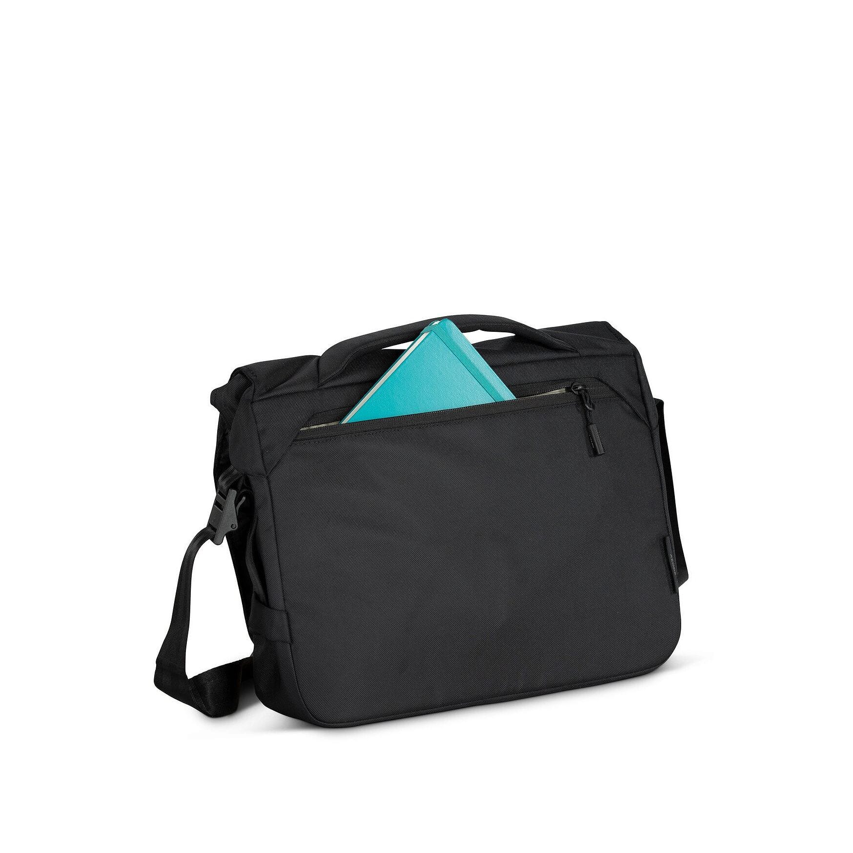 Osprey Aoede Messenger Bag 