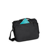 Osprey Aoede Messenger Bag 