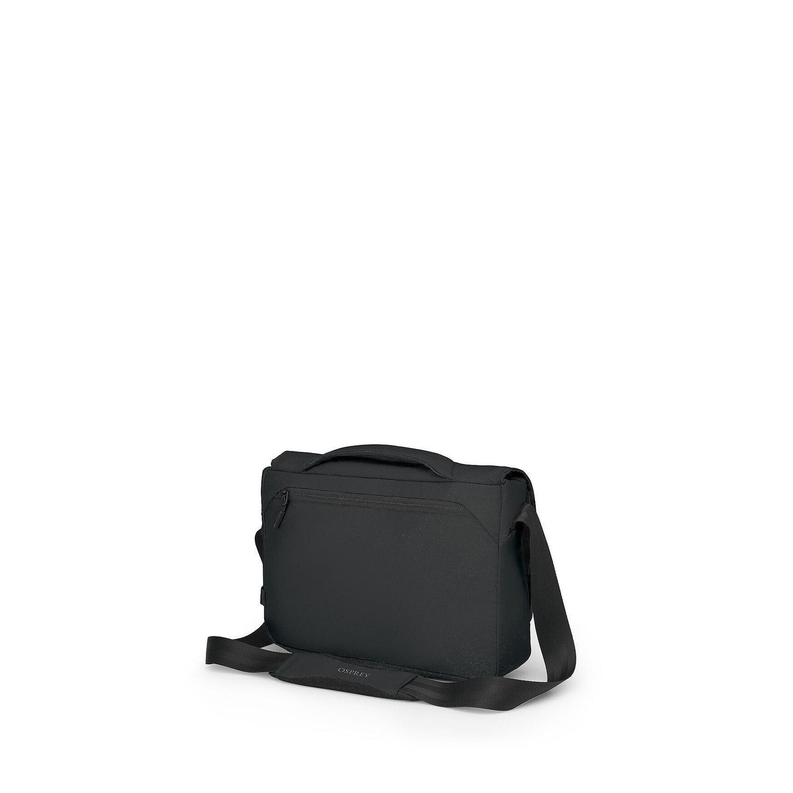Osprey Aoede Messenger Bag Black 