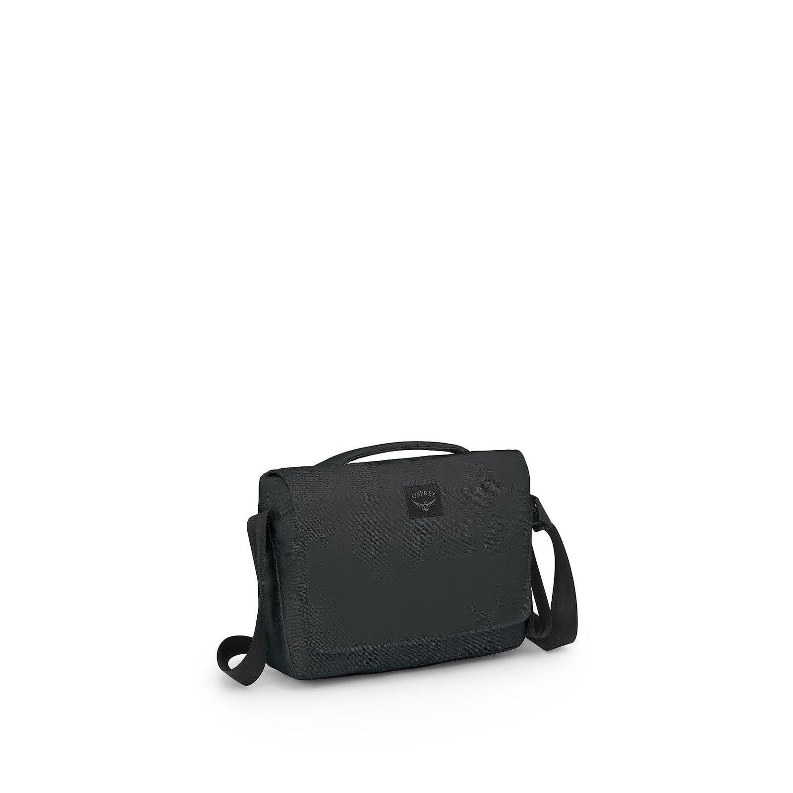 Osprey Aoede Messenger Bag Black 
