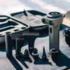 Claymore Air Pump 