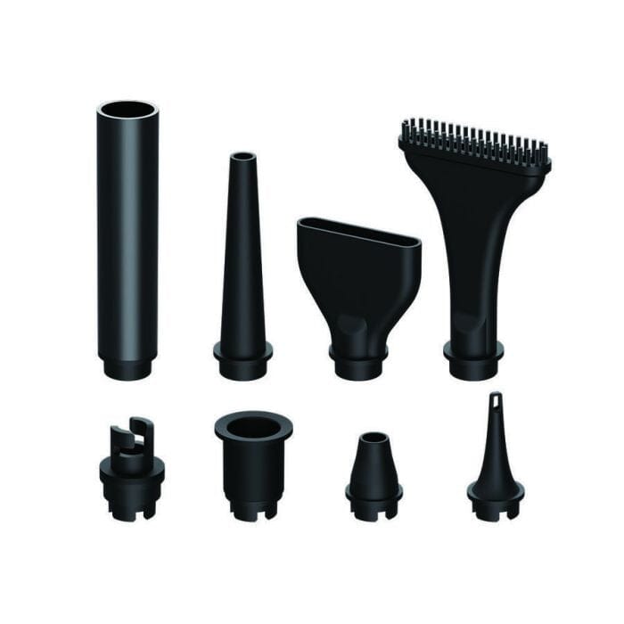 Claymore Air Pump 