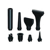 Claymore Air Pump 