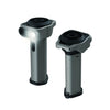 Claymore Air Pump 