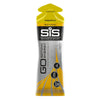 SiS GO Isotonic Energy Gels Pineapple 