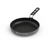 Sea To Summit Alpha Pan 8 inch w/Halo NS-Storage Sack Included 