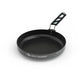 Sea To Summit Alpha Pan 8 inch w/Halo NS-Storage Sack Included 