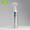 Storm Apparel & Gear Spot Cleaner Spray On 225ml 