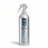 Storm Apparel & Down Proofer Spray On Air Cure 500ml 