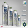 Storm Apparel Wash 225ml 