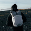 Osprey Arcane™ Earth Roll Top Backpack 