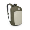 Osprey Arcane Large Day 20 with 15" laptop sleeve Earl Grey/Sandy Grey Heather 