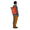Osprey Arcane Roll Top Backpack 