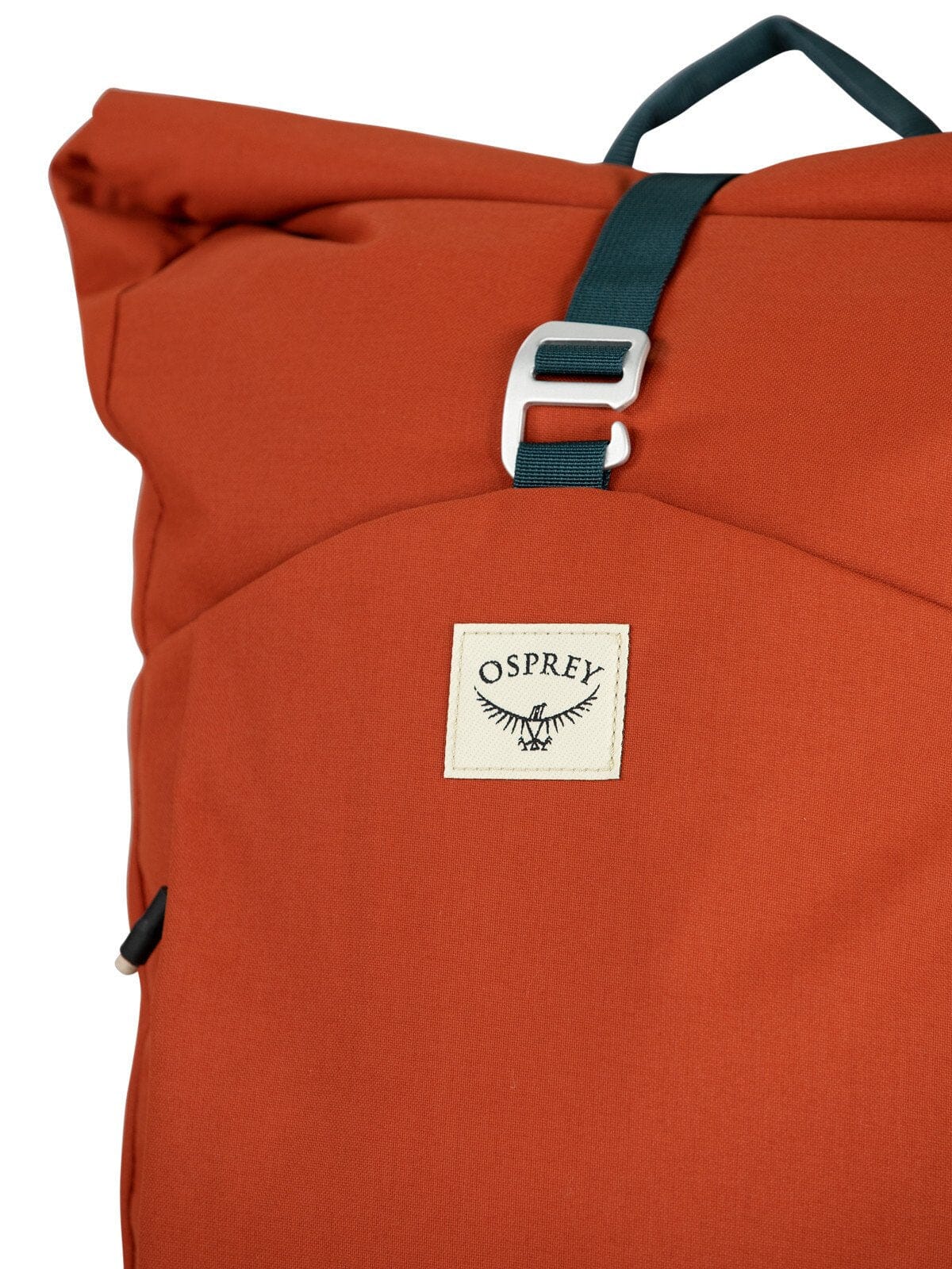 Osprey Arcane Roll Top Backpack 