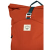 Osprey Arcane Roll Top Backpack 