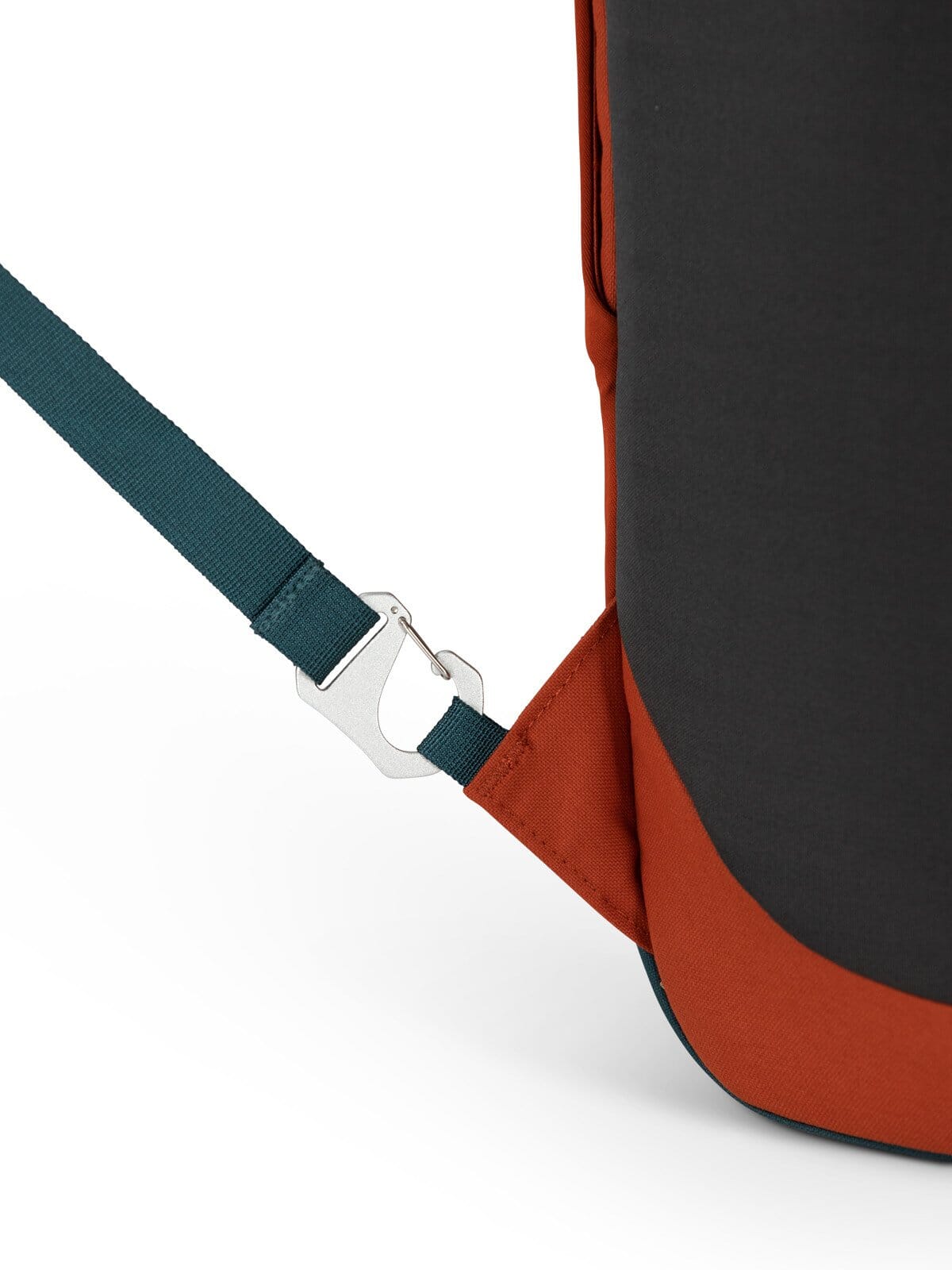 Osprey Arcane Roll Top Backpack 
