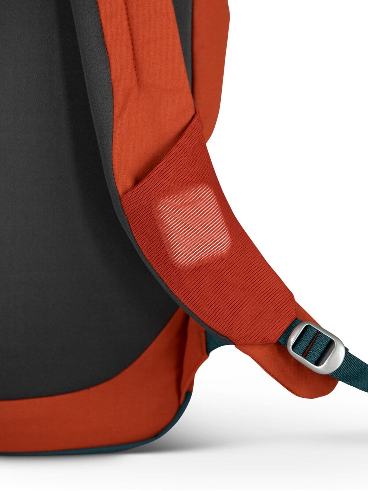 Osprey Arcane Roll Top Backpack 